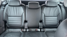 Skoda Yeti 1.2 TSI 110 SE L 5dr DSG Petrol Estate